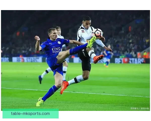 德比郡力克伯明翰收获关键胜利稳固联赛排名 德比郡力克伯明翰收获关键胜利稳固联赛排名