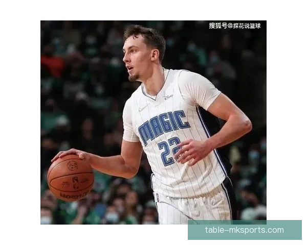 雷笛特逆转尼德汉姆获胜全场精彩回顾与关键瞬间分析