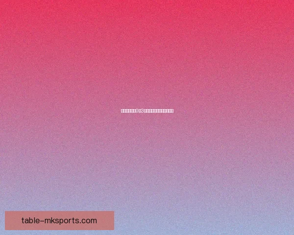 拉萨拉兹主场0比3不敌科夫拉纳遭遇惨败分析 拉萨拉兹主场0比3不敌科夫拉纳遭遇惨败分析