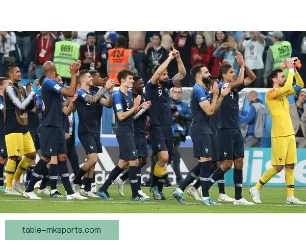 帕特里奥坦斯逼平卡利博卡青年三比三大战背后攻防博弈与战术启示