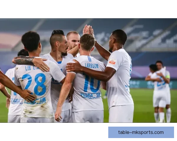 阿格斯惜败克卢日大学未能突破进攻瓶颈失利全场