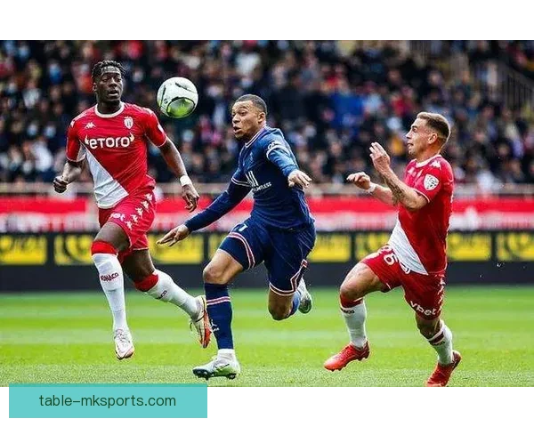 阿华利古奇失利 0比1不敌库塔艾士邦 遭遇关键比赛失利