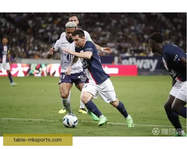 平古萨伏登0比4败给基茨比厄尔 全场比赛数据与精彩瞬间回顾