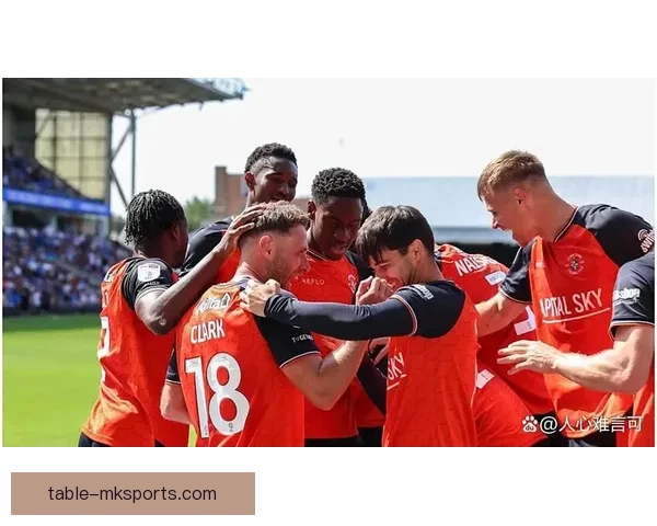 谢菲尔德女足主场告负巴恩斯利女足迎来二连胜 谢菲尔德女足主场告负巴恩斯利女足迎来二连胜