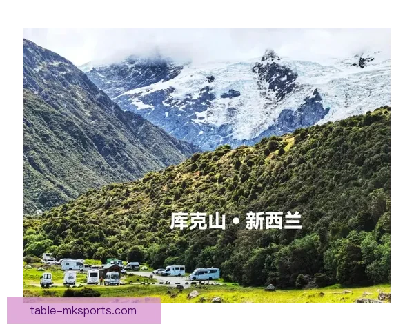 库克山联后备队0比3不敌纽卡斯尔奥林匹克后备队遭遇失利