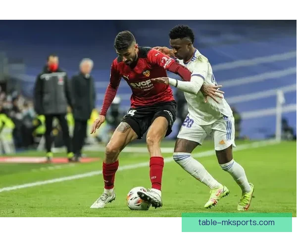 雷科莱塔后备队大胜鲁毕奥后备队展现强势攻击力