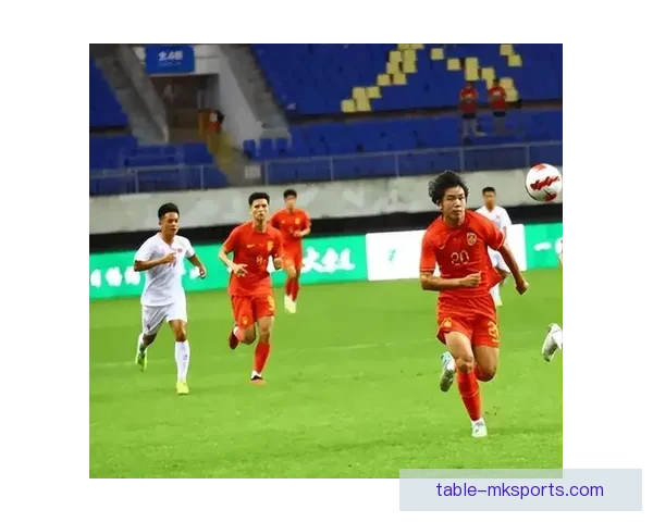 弗赖堡U19战胜法兰克福U19取得2-0胜利，迎来重要赛季突破