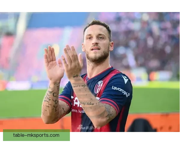 阿沙希尔完胜纳积兰全场精彩瞬间回顾与分析