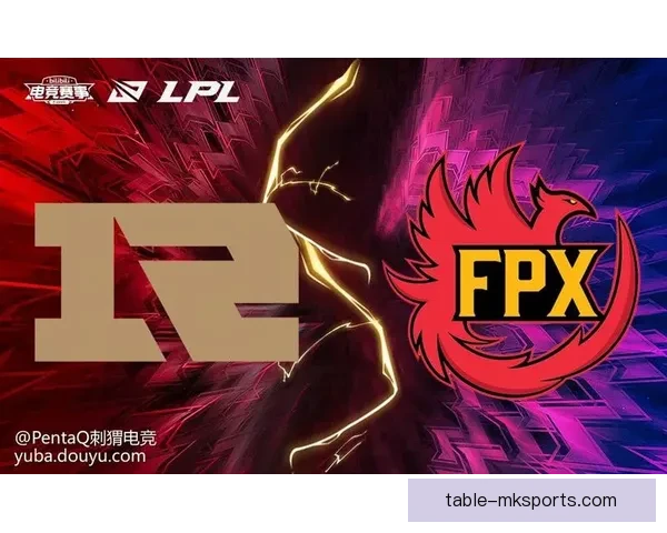 阿古亚辛达惜败伊图阿诺错失宝贵三分遗憾落败