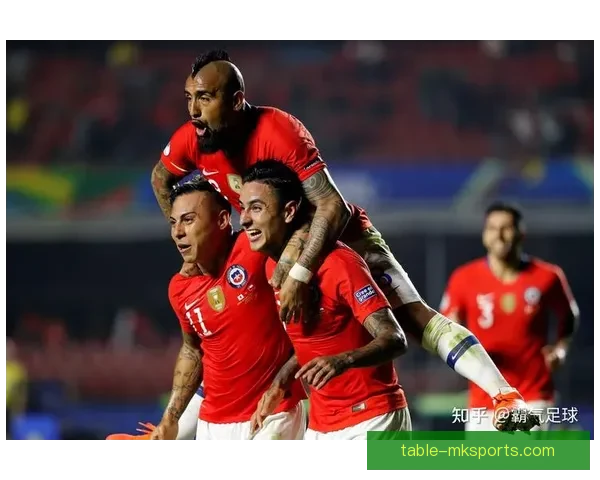 布拉格斯巴达女足七球横扫利贝雷茨女足展现强大统治力全场压制对手完胜 布拉格斯巴达女足七球横扫利贝雷茨女足展现强大统治力全场压制对手完胜