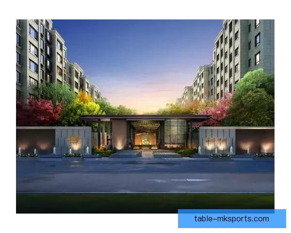 锦山人参与堤川市民互动共建健康产业发展新格局