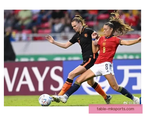 巴里镇联女足与布里顿费里女足激战成和 双方零封对手显实力