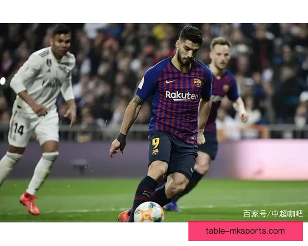 阿鲁巴大胜列支敦士登 以4比1精彩比分锁定胜局