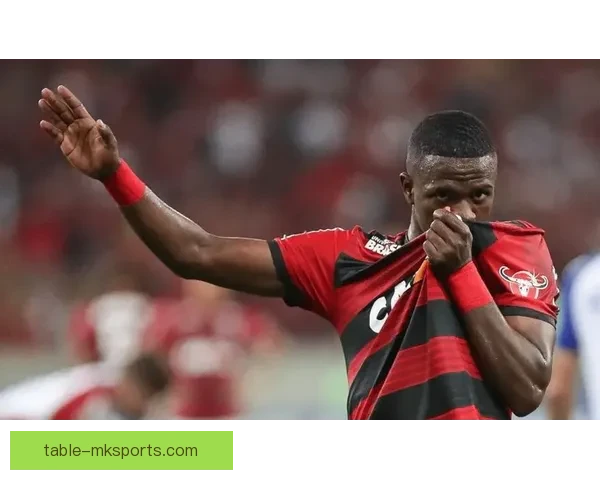 巴西雷加塔斯青年队以1比0战胜米内罗竞技青年队取得重要胜利