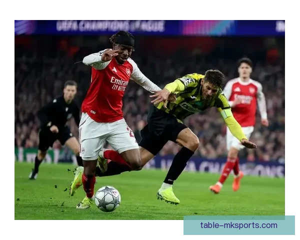 阿拉木图凯拉特B队与沙克特激战零比零双方防守坚如磐石 阿拉木图凯拉特B队与沙克特激战零比零双方防守坚如磐石