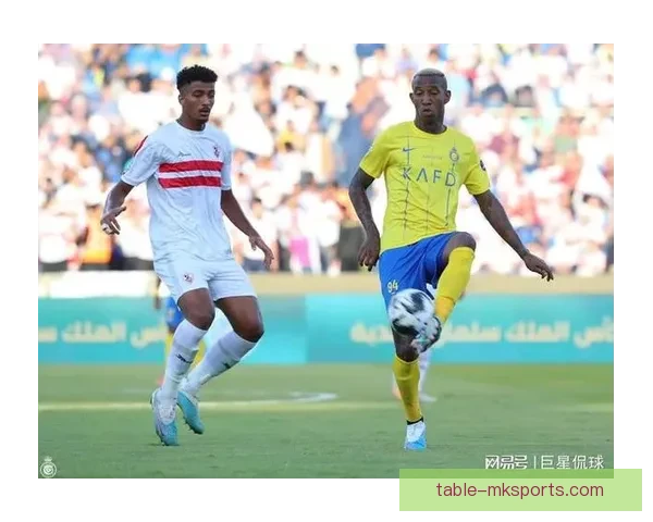 彭特靴尔完胜迪纳摩杜阿拉三球夺得重要胜利助力球队晋级